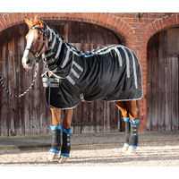 Premier Equine Magni-Teque Magnetic Rug