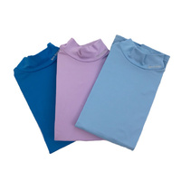 Sarm Hippique Candy Thermal Shirt