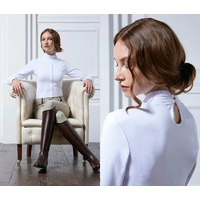 Sarm Hippique Elisa Shirt