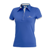 Sarm Hippique Erica Shirt