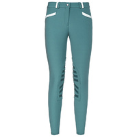 Sarm Hippique Stacy Grip Breeches