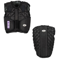 Child's USG Flexi Motion Body Protector