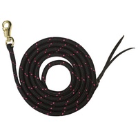 12ft Bambino Training Lead Rope