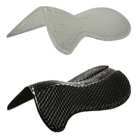 Acavallo Therapeutic Soft Gel Anti Slip Pad