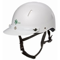 GG Rider Pony Club Helmet