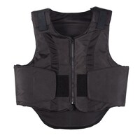 CRW FlexiMotion Body Protector - Childs