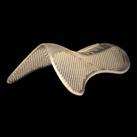 Acavallo Anatomic Gel Pad