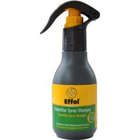 Effol Ocean-Star Spray Shampoo
