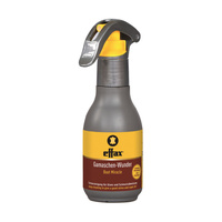 Effax Boot Miracle Spray