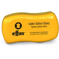 Effax Speedy Leather Shine