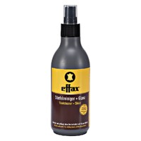 Effax Leather Boot Cleaner - 250mL