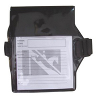 Medical Armband