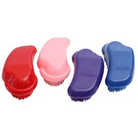 Ergonomic Wonder Brush