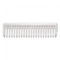 Aluminium Pulling Comb