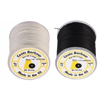 Mane Braiding Thread