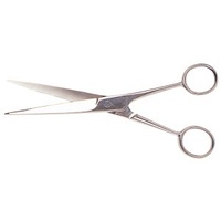 Trimming Scissors