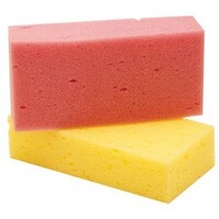 Wash Down Sponge