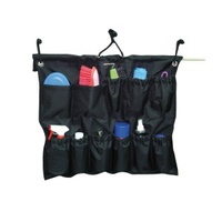 Trailer Caddie
