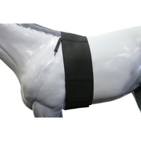 Equi-Prene Elastic Horse Body Bandage