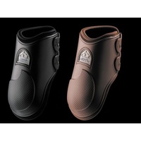 Veredus Olympus Fetlock Boots