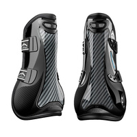 Veredus Carbon Gel Vento Front