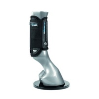 Veredus E-Vento Front Eventing Boots