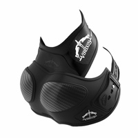 Veredus Carbon Shield Over-reach Boots