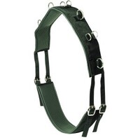 Equi-Prene Anti-Gall Training Surcingle