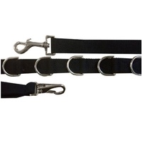 Nylon Side Reins
