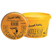 Lyddys Saddle Soap