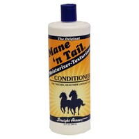 Mane 'n Tail Conditioner
