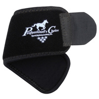 Professionals Choice VenTECH Pastern Wraps