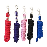 Poly Lead Rope