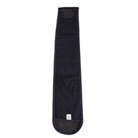 Kool Master Cotton Tail Bag - Navy