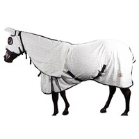 Kool Master Insectbuster Tearstop Hooded Combo