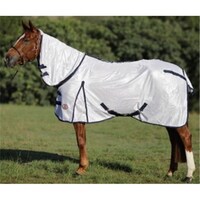 Kool Master Fly Sheet Combo