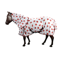 Lady Beetle Mesh Combo 5'0, 5'3 and 5'6 ONLY