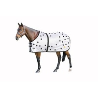 GG Australia Magnetic Therapy Horse Rug