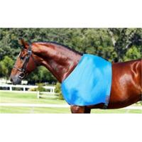 Wonder Coat Lycra Shoulder Guard