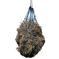 Haynet