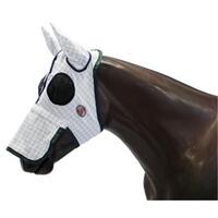 Kool Master Fly Mask w/Ears