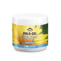 Veredus Phlo-Gel