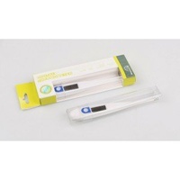 Veterinary Digital Thermometer