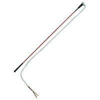 Horsemanship Training Whip
