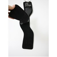Total Saddle Fit - Additional Neoprene Liner - StretchTec Shoulder Relief Dressage Girth™