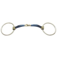 Bombers Ultra-Comfy Lock-Up Loose Ring - 110mm Only