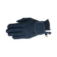 ELT Action Gloves - Navy