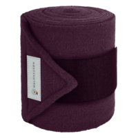 Waldhausen Esperia Fleece Bandages - Elder