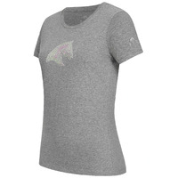 ELT Honolulu T-Shirt - Grey