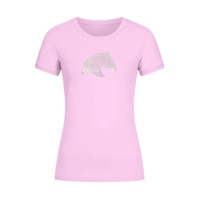 ELT Honolulu T-Shirt - Orchid